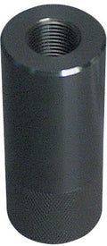 Longacre Go Kart Adapter 5/8 Fine Thread 52-78438