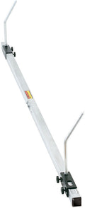 Longacre Toe-In Gauge 52-79620