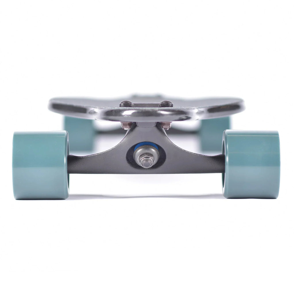 Sector 9 Lookout Roots 9.625" Complete Longboard