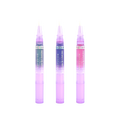 Mood Gloss-Color Changing Lip& Cheek Gloss