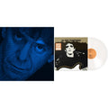 Lou Reed - Transformer (50Th Anniversary/White LP Vinyl) (Rsd Essential) & Set The Twilight Reeling (X) (2LP/Etching Side 4)