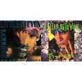 Little Steven - Revolution & Freedom - No Compromise - LP Vinyl Bundle