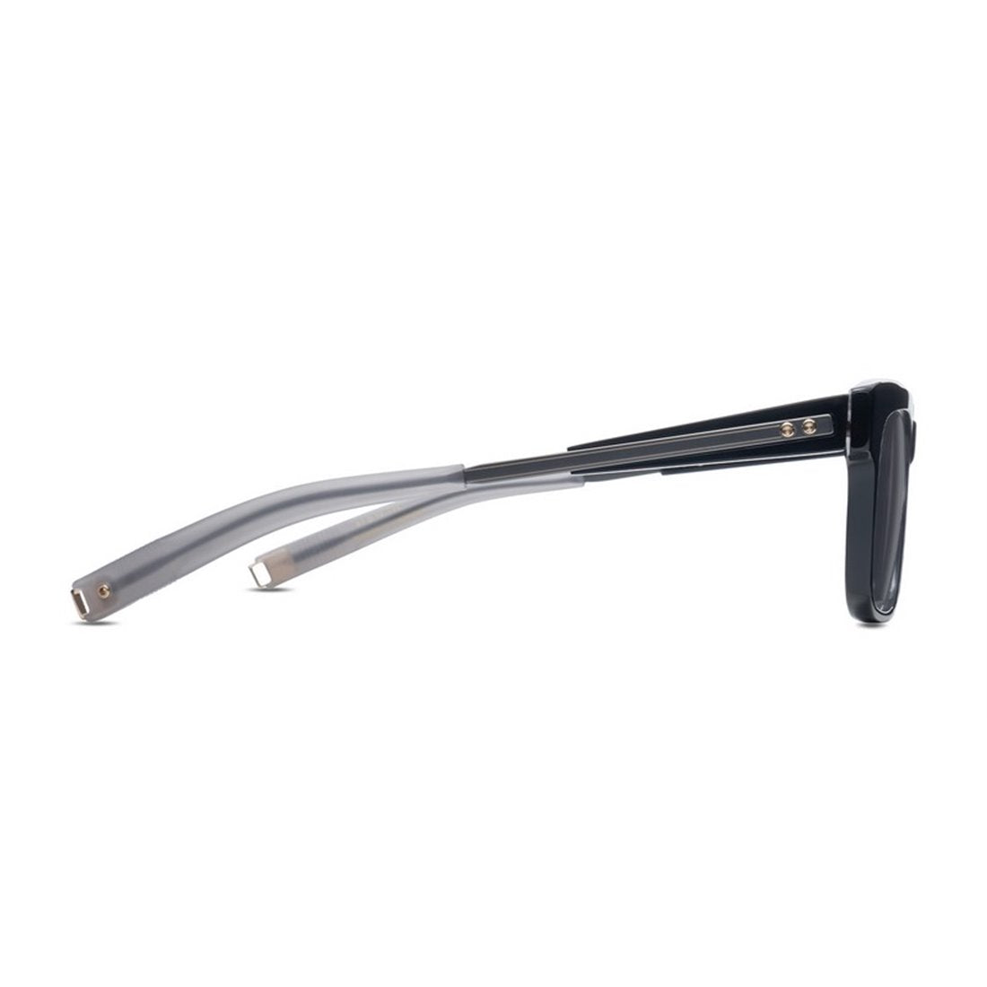 Dita Lancier SA-700S Mini Sunglasses for Men