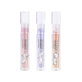 Casper the Friendly Ghost |  The Ghostly Trio 3PC Glitter Lip Topper