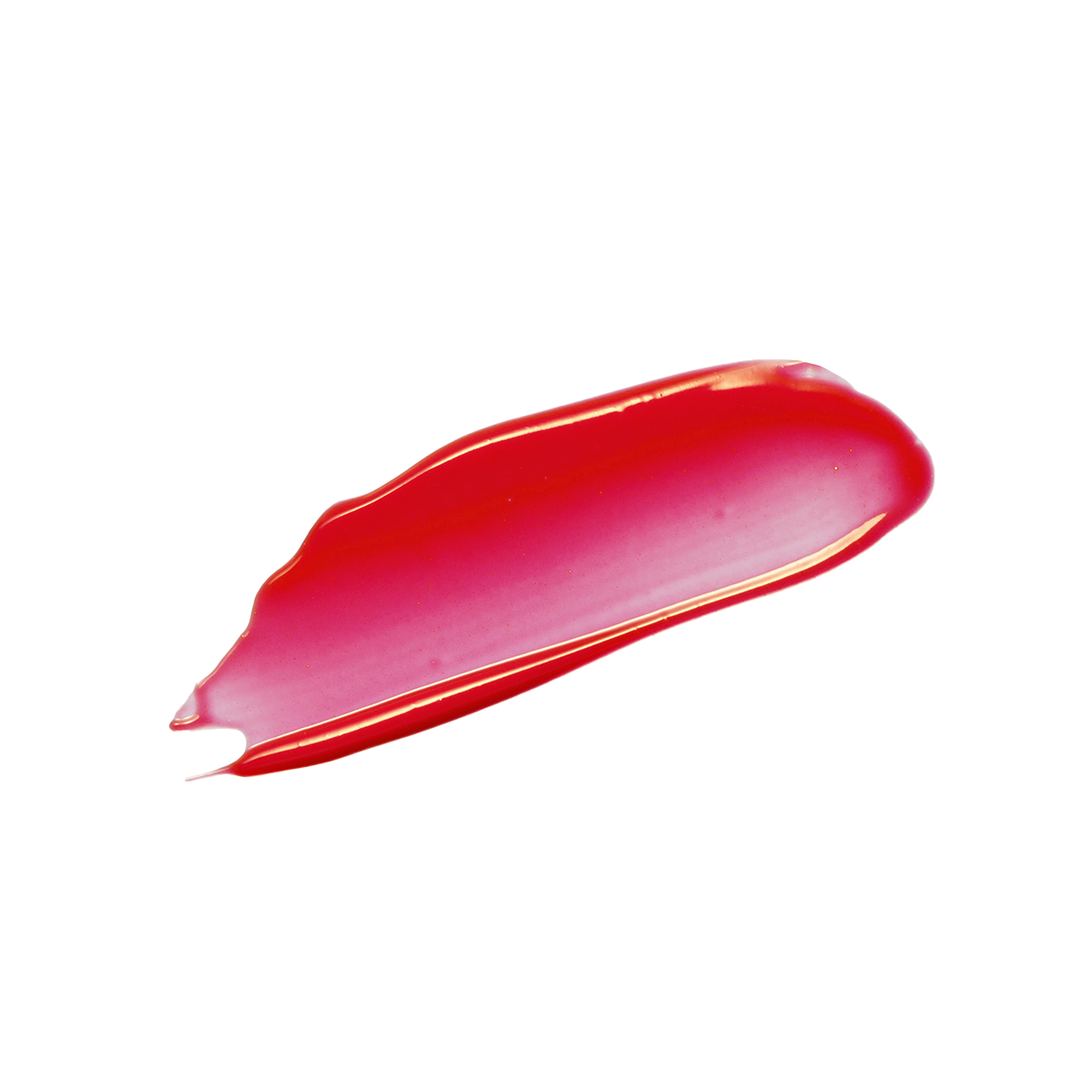 Peanuts 75th | Nourishing Lip Jelly