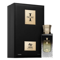 Luniche Encore Eau de Parfum Men (2.7?oz)
