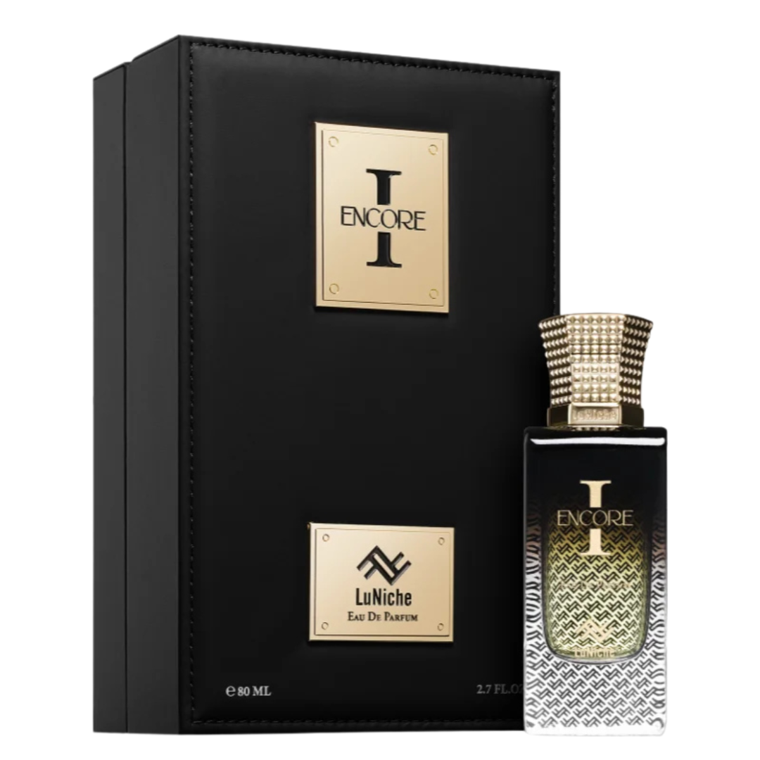 Luniche Encore Eau de Parfum Men (2.7?oz)