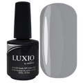 Luxio - Gel Polish Sterling, 15ml