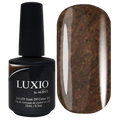 Luxio -  Gel Polish Mystical, 15ml