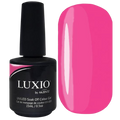 Luxio - Gel Polish Irresistible, 15ml