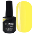 Luxio - Gel Polish Nonstop, 15ml