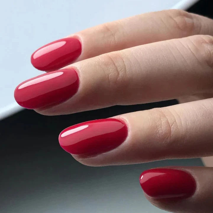 Luxio - Gel Polish Passion, 15ml