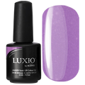 Luxio - Gel Polish Vivacious, 15ml