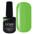 Luxio - Gel Polish Volt, 15ml