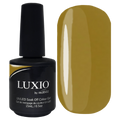 Luxio -  Gel Polish Hiatus, 15ml
