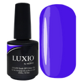 Luxio -  Gel Polish Modern, 15ml