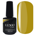 Luxio - Gel Polish Swank, 15ml