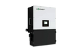 LUXPower 12K Hybrid Inverter