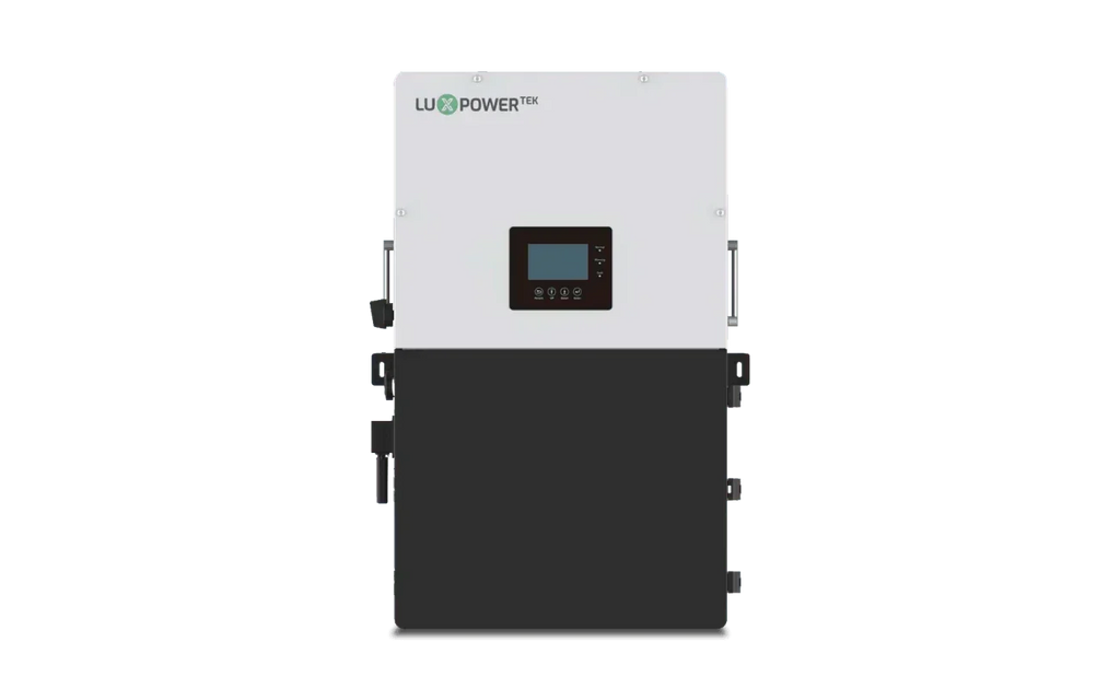 LUXPower 12K Hybrid Inverter