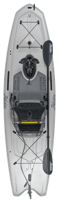 Hobie Mirage Lynx