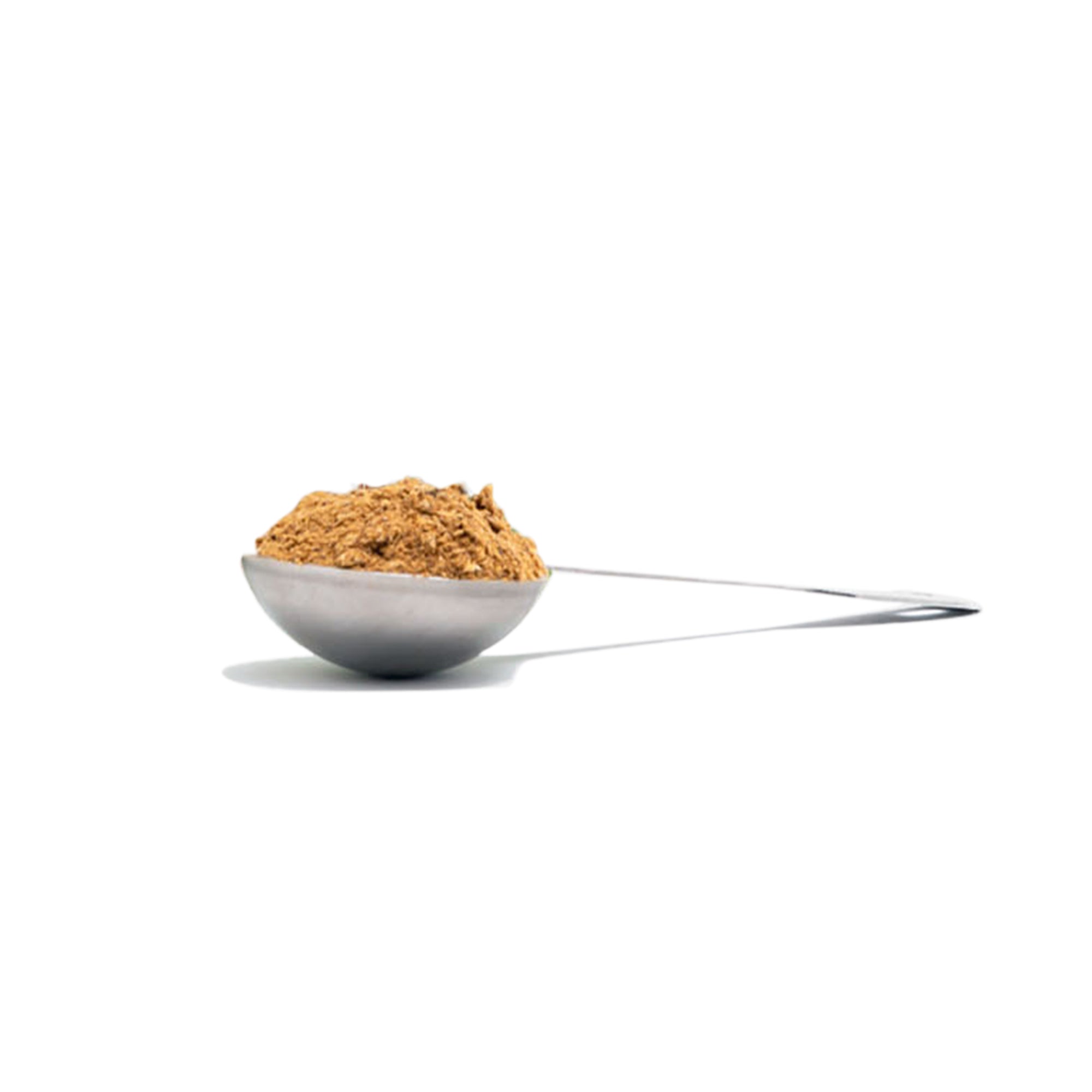 Lamb Liver Dog Food Topper - Freeze Dried - Single Ingredient