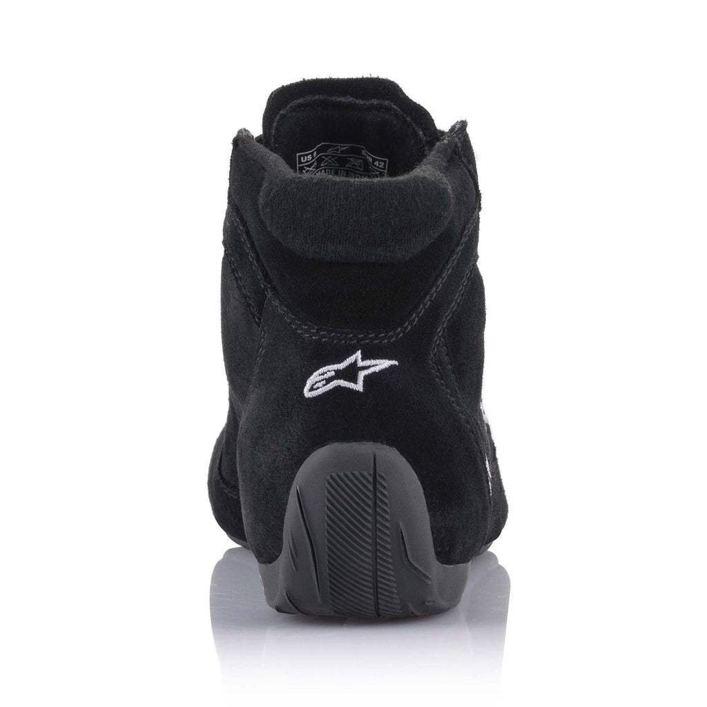 Alpinestars SP v2 Racing Shoes - SFI 3.3