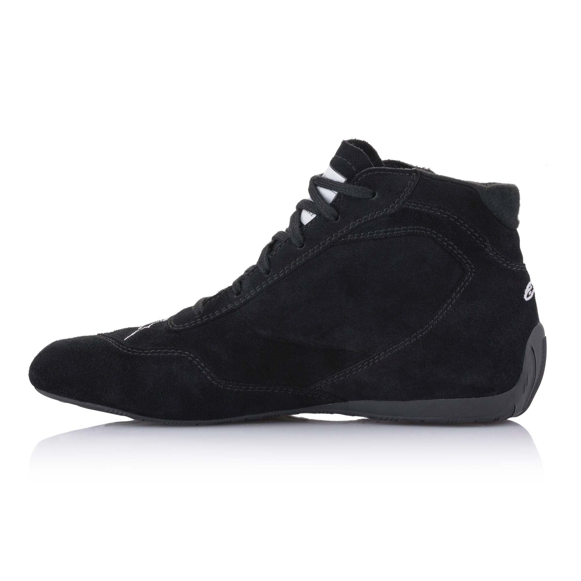 Alpinestars SP v2 Racing Shoes - SFI 3.3