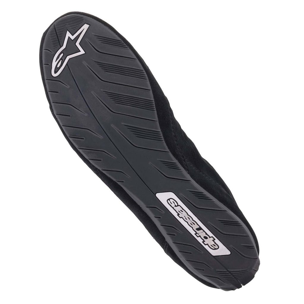 Alpinestars SP v2 Racing Shoes - SFI 3.3