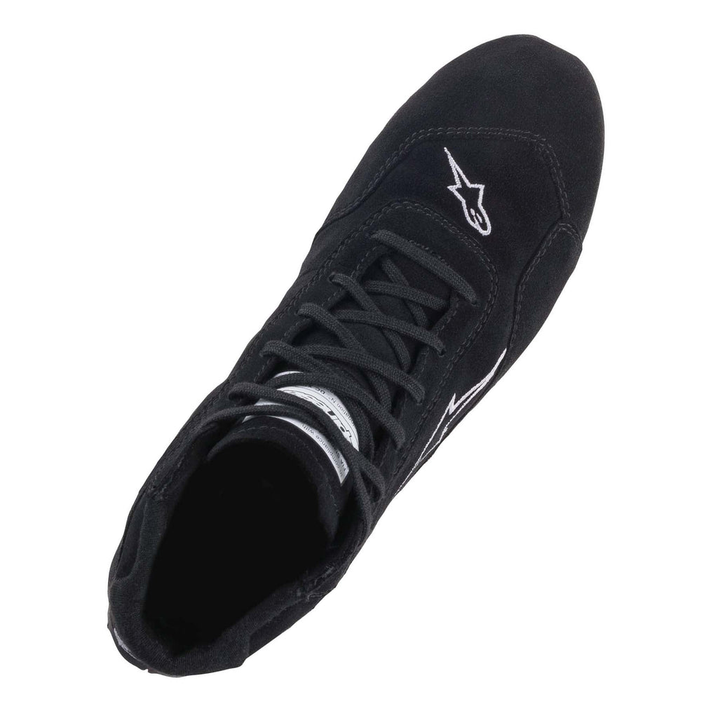 Alpinestars SP v2 Racing Shoes - SFI 3.3