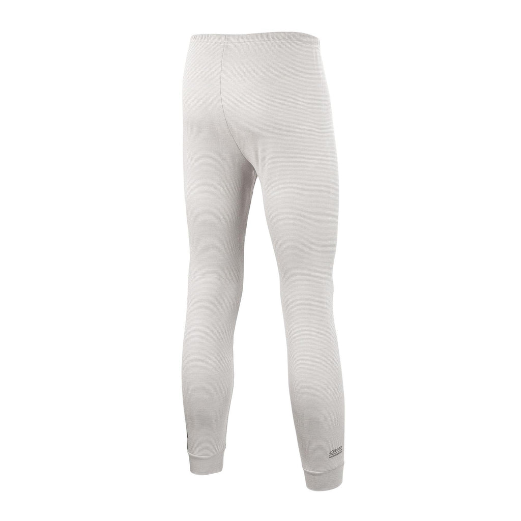 Alpinestars Race v3 Fire Resistant Racing Underpants - FIA 8856-2018 / SFI 3.3