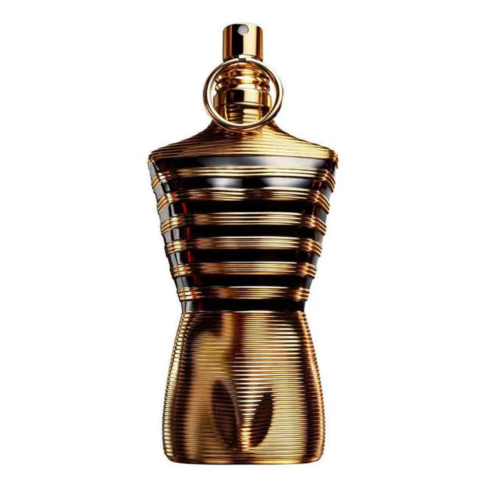 Le Male Elixir by Jean Paul Gaultier | Men’s 4.2 oz Parfum Spray