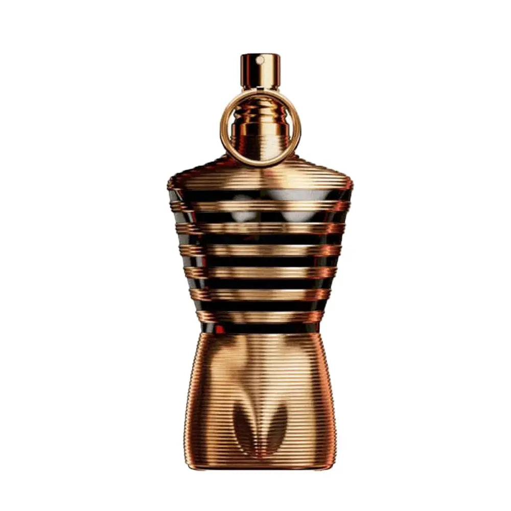 Le Male Elixir by Jean Paul Gaultier | Men’s 4.2 oz Parfum Spray