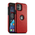 Leather Phone case