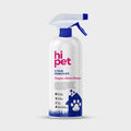 HiPet Stain Remover Spray for Pets