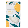 Thulisa Naturals Lemon & Lavender Magnesium Bath Salt Soak