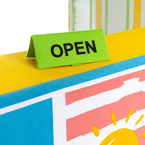 Kids Lemonade Stand