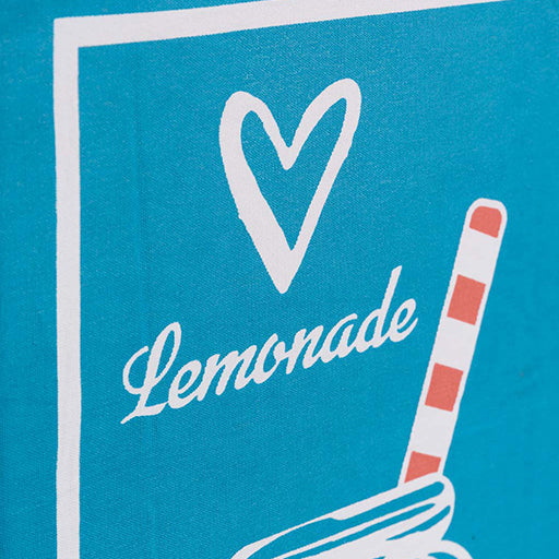 Kids Lemonade Stand