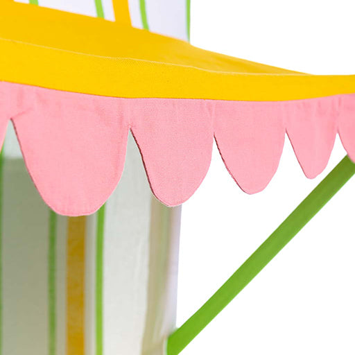 Kids Lemonade Stand