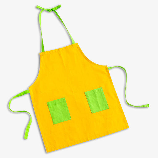 Kids Lemonade Stand