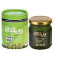 ZŸhre Ana Kozalak Macunu Herbal Extract Liquid - 240 ml Natural Health Remedy