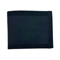 Lieutenant Wallet - Combat Leather Edition
