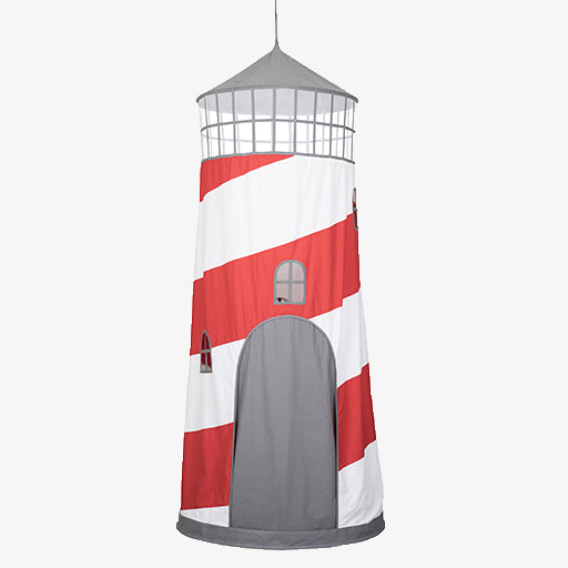 Role Play Kids - Light House Play Tent for Kids