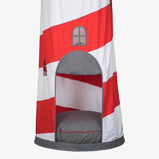 Role Play Kids - Light House Play Tent for Kids