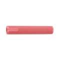 Aztek Lite Grips - 165mm - Red