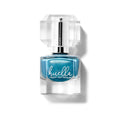 Little Bold Blue