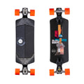 Loaded Fathom Drift Surfskate Complete