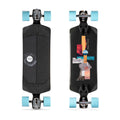 Loaded Fathom Drift Longboard Complete - Caguama
