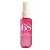 Long-Lasting Women’s Body Spray – Rose Milk Perfume