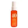 Long-Lasting Women’s Body Spray – Rose Milk Perfume