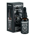 Lorenti Beard Oil 50ml